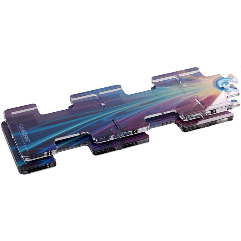 Gamegenic: Altered - Premium Adventure Track