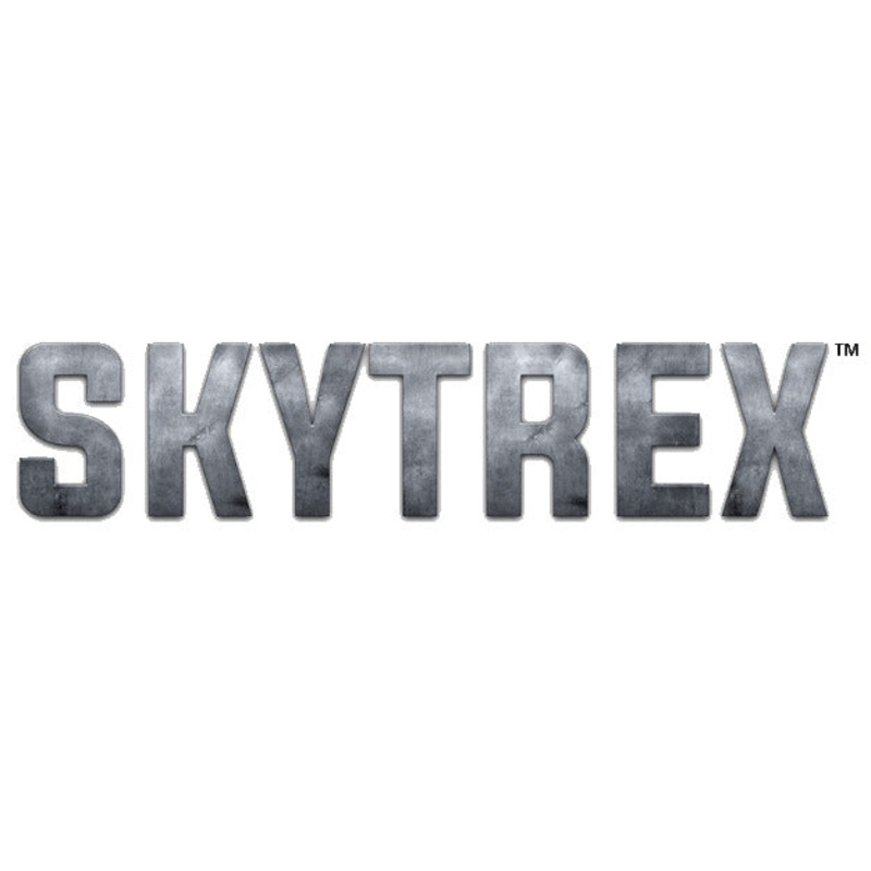 Skytrex: Napoleonic - Spanish Foot Artillery Howitzer