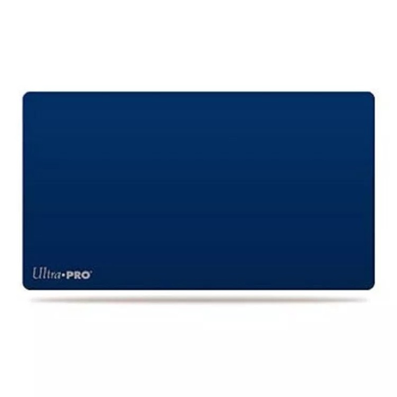 Ultra PRO Playmat Artists Gallery Pacific Blue