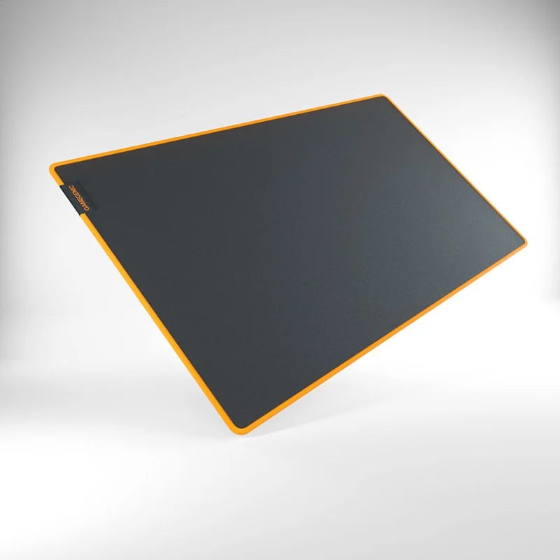 Playmat XP Black: 61CM X 35CM