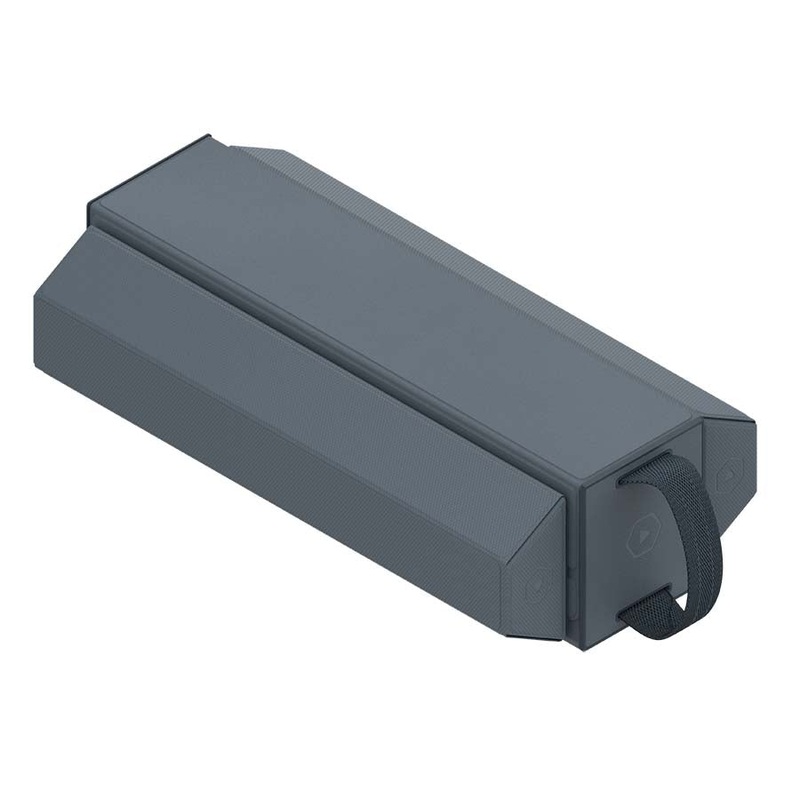 Artificer Grey RFG 500