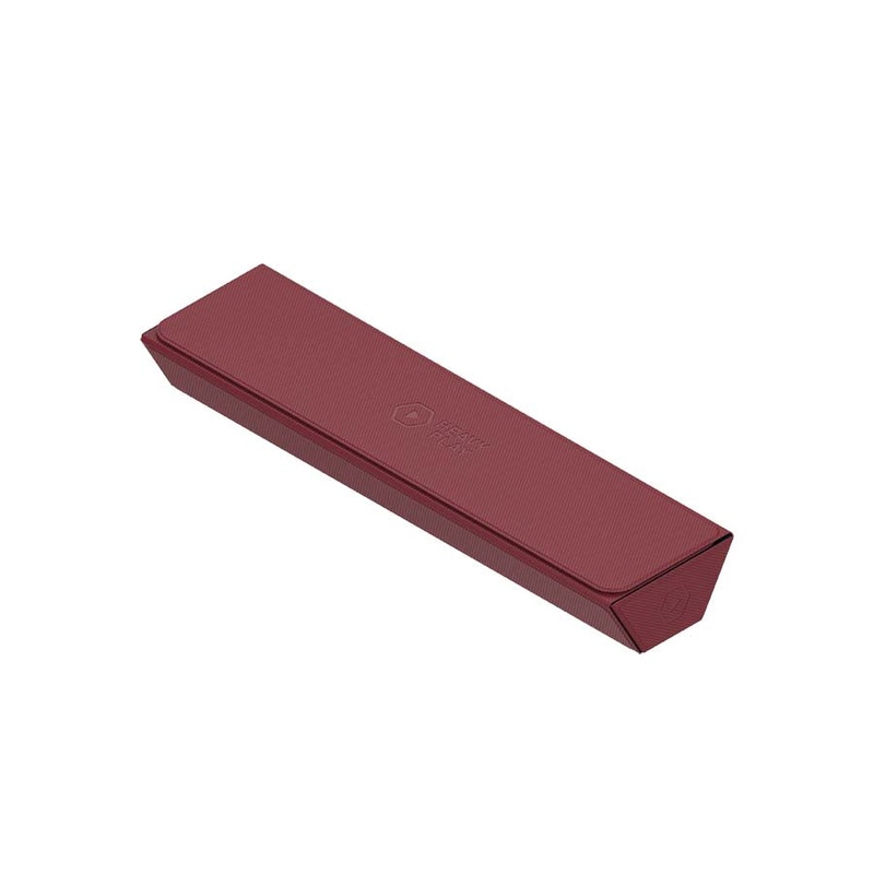 Barbarian Red ETB Playmat Tube