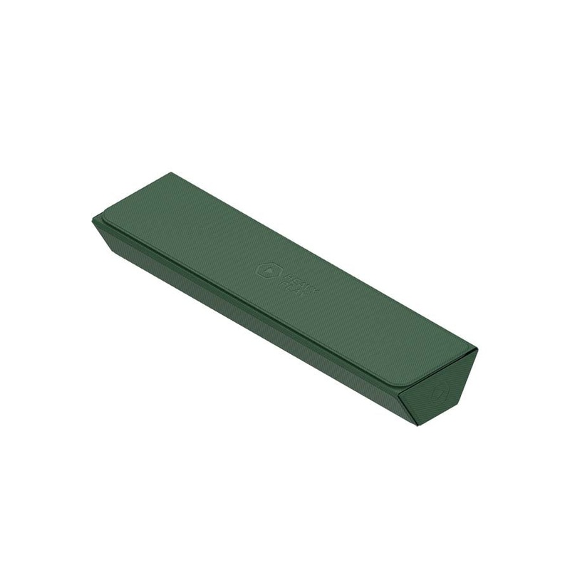 Ranger Green ETB Playmat Tube