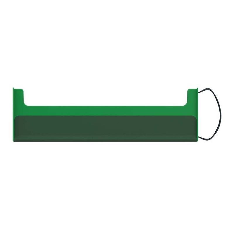Ranger Green RFG 500