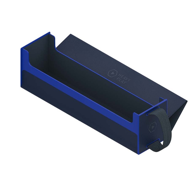Rouge Blue RFG 500