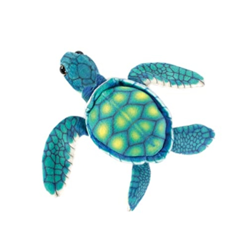 Sea Turtle 6"