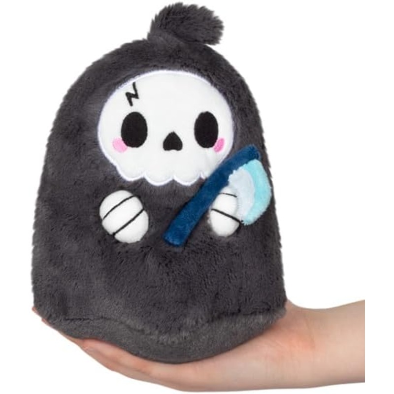 Snugglemi Snackers Reaper