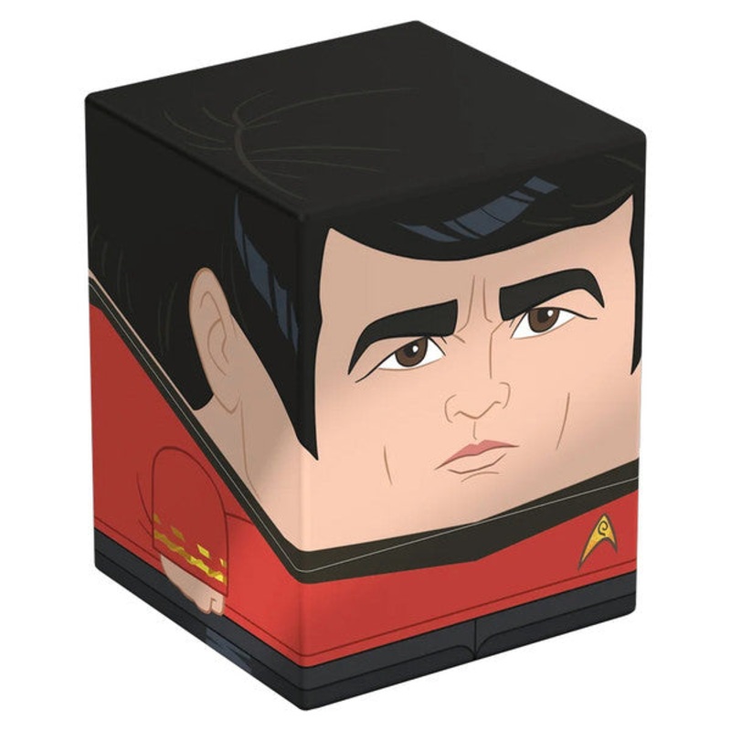 Squaroes Scotty