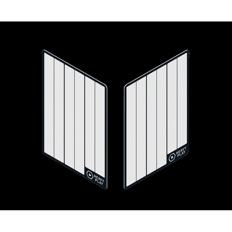 Play Life Cards