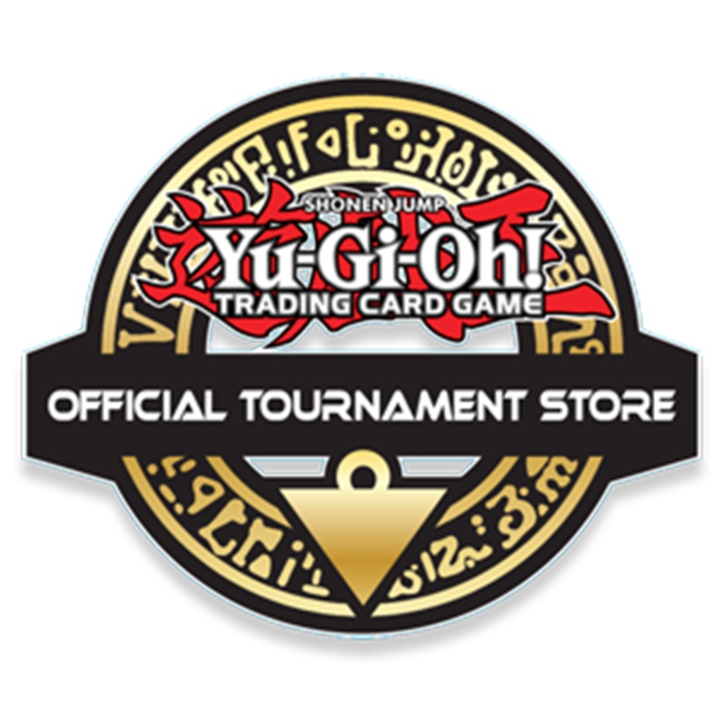 Yu-Gi-Oh! OTS Championship