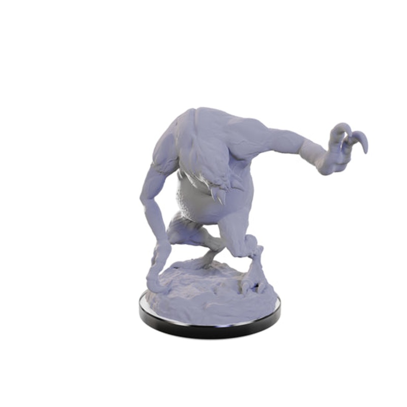 Nolzurs Marvelous Miniatures: Ettercaps