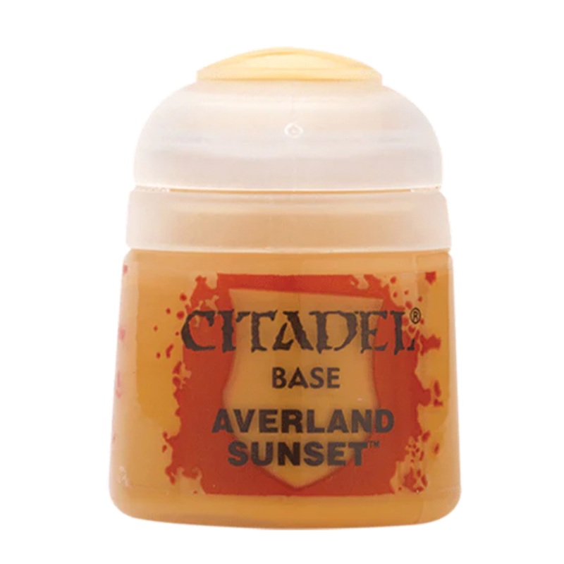 Averland Sunset (2)