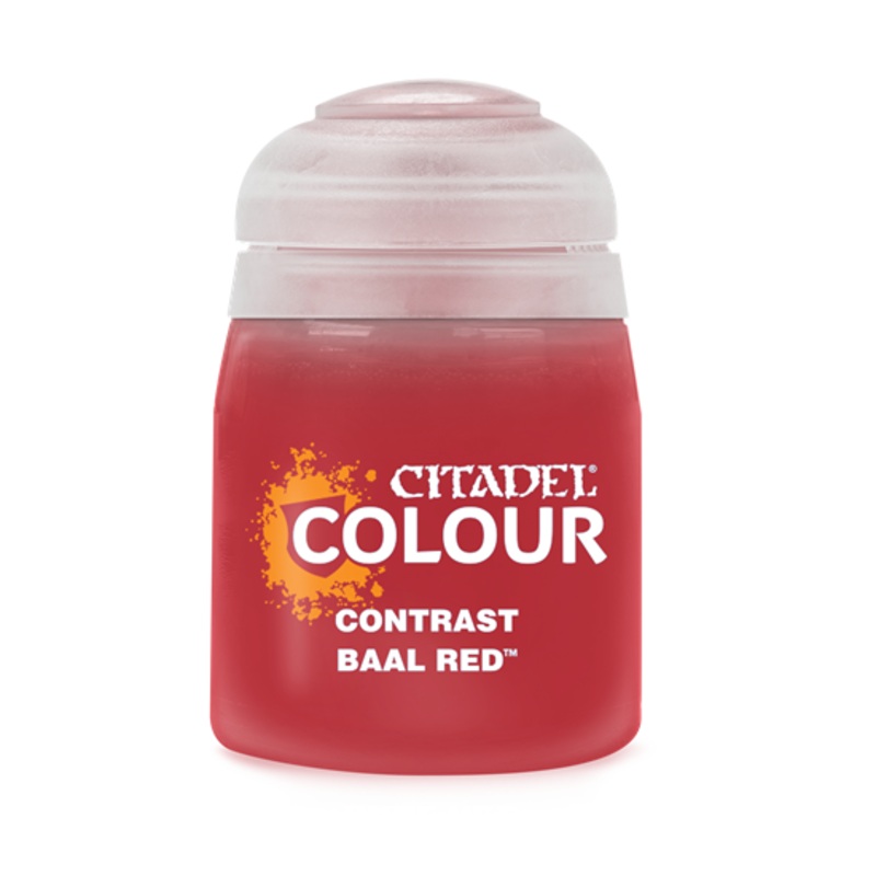 Baal Red (2)