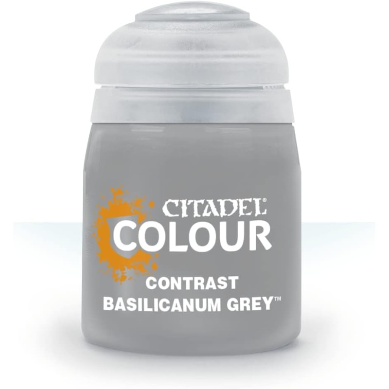 Basilicanum Grey (2)