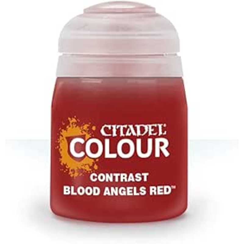 Blood Angels Red (2)