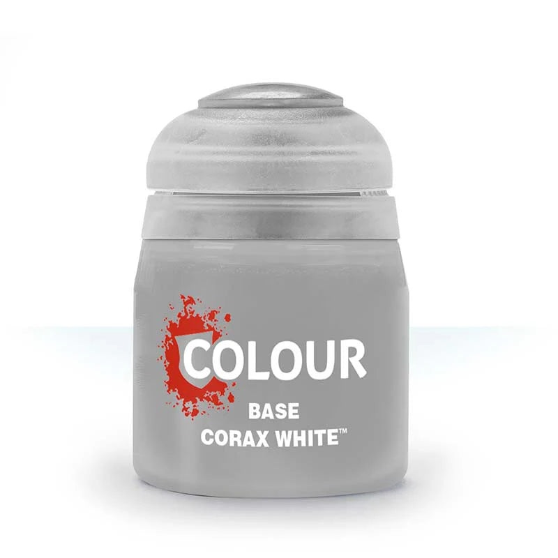 Corax White (2)