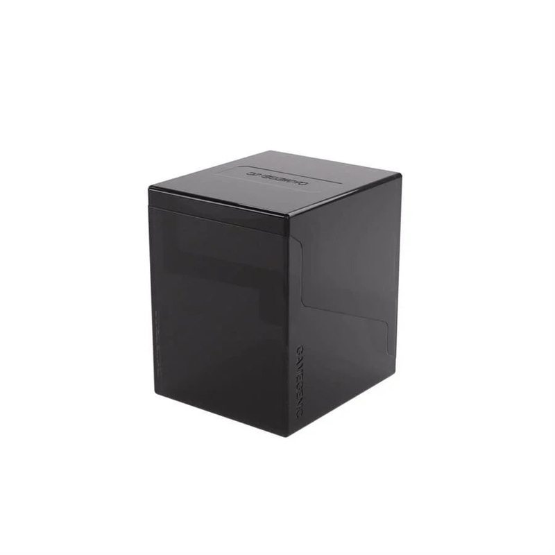 Deck Box - Bastion XL (100ct)