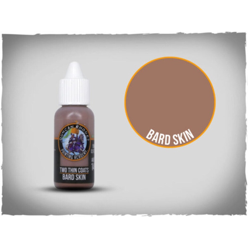 Bard Skin 15ml