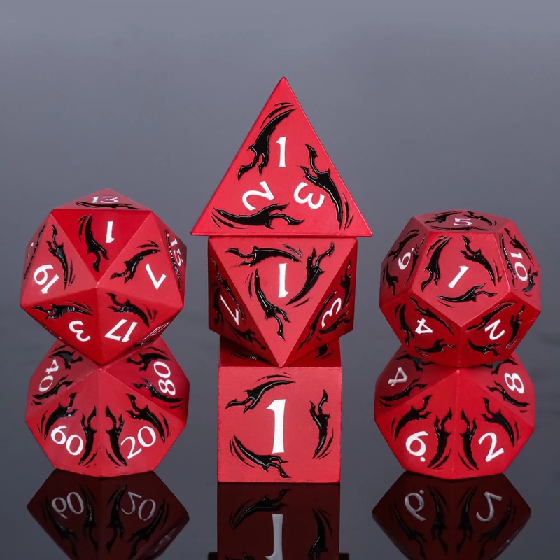 Dagger of the Wind Black Fire