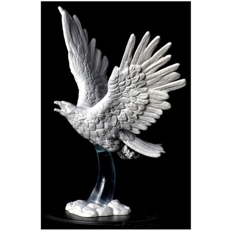 Pathfinder: Deep Cuts Minis: Giant Eagle