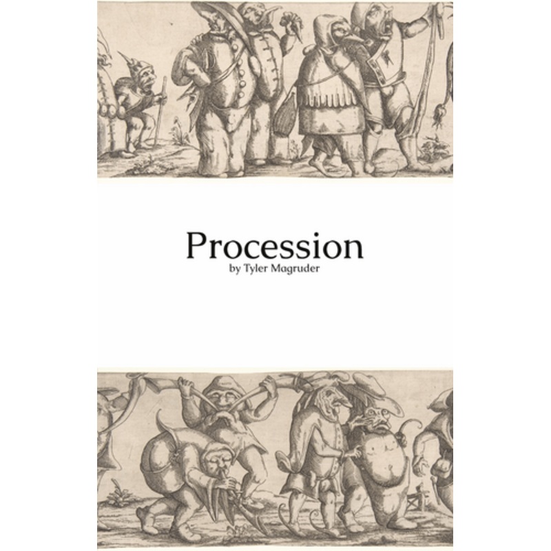 Procession