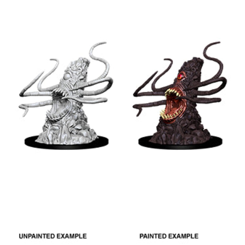 Nolzurs Marvelous Miniatures: Roper