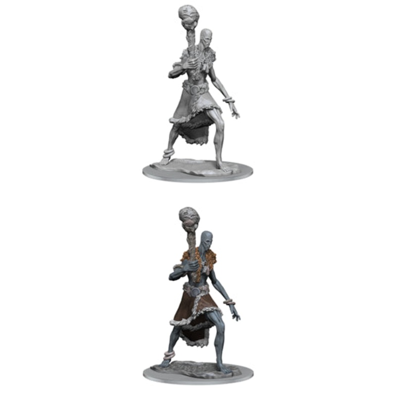 Nolzurs Marvelous Miniatures: Stone Giant
