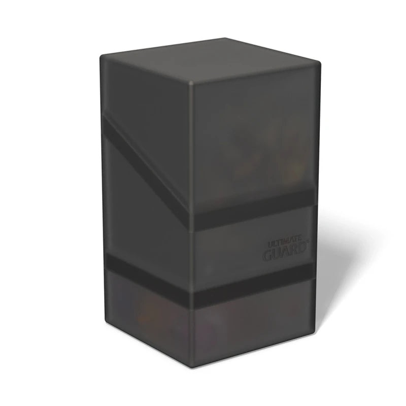 Onyx 100+ Boulder'n'Tray Deck Box