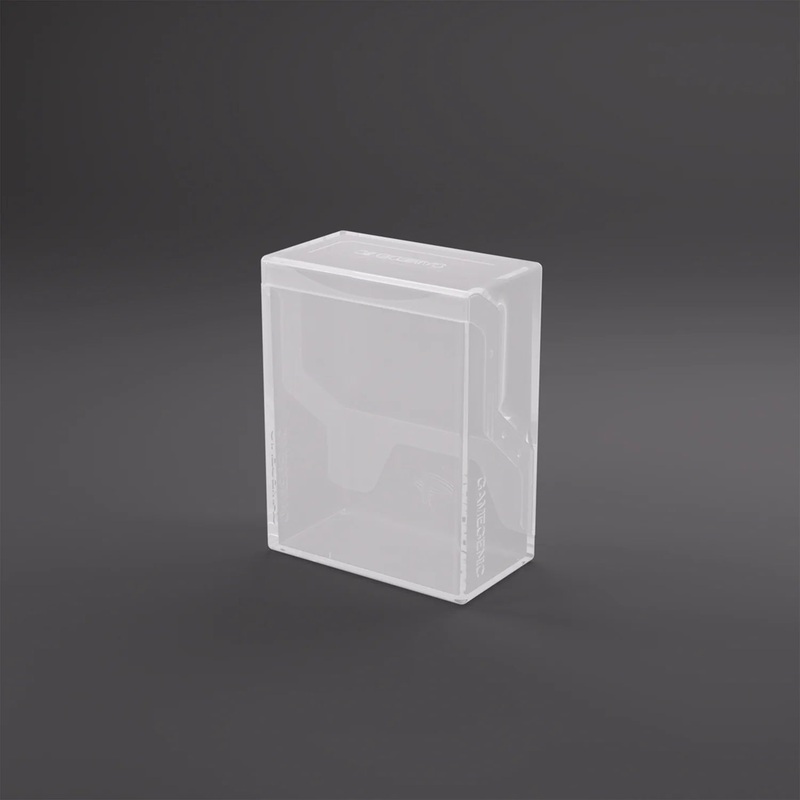 Bastion 50+ XL Deck Boxes