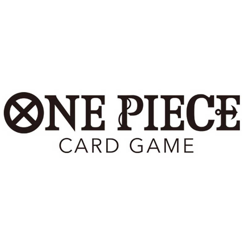 One Piece TCG: Learn Together Deck Set (LT-01) (Preorder Expected Release 10/03/2025)
