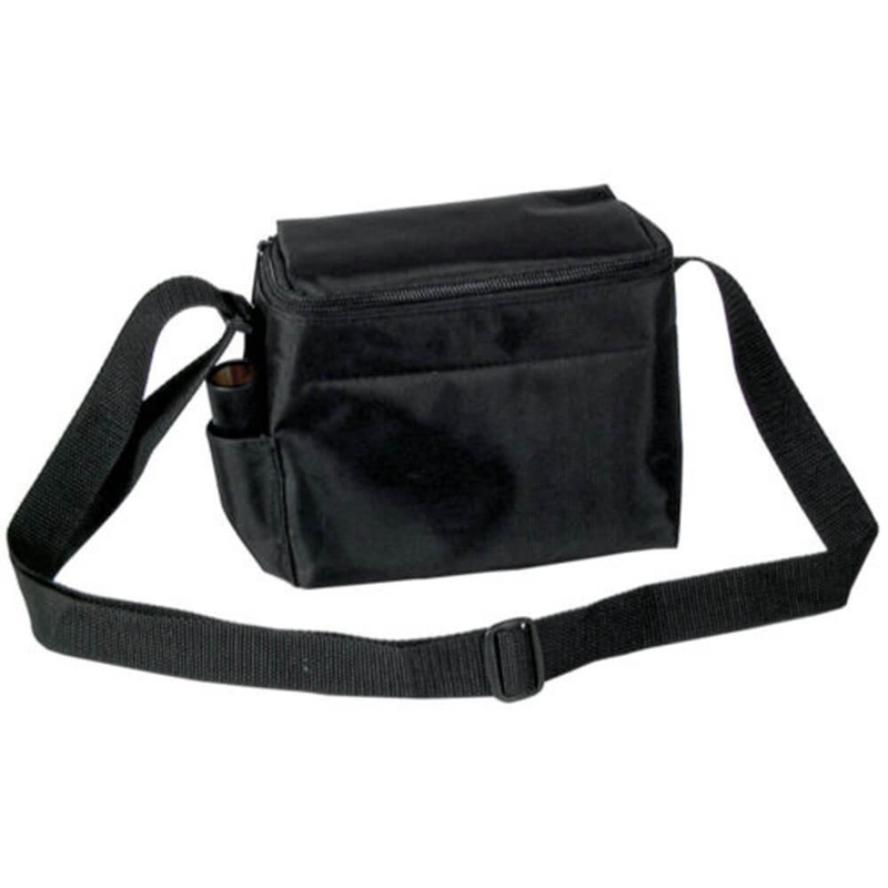 Batterie d'acide de plomb scell Batch Back (151x65x101mm)
