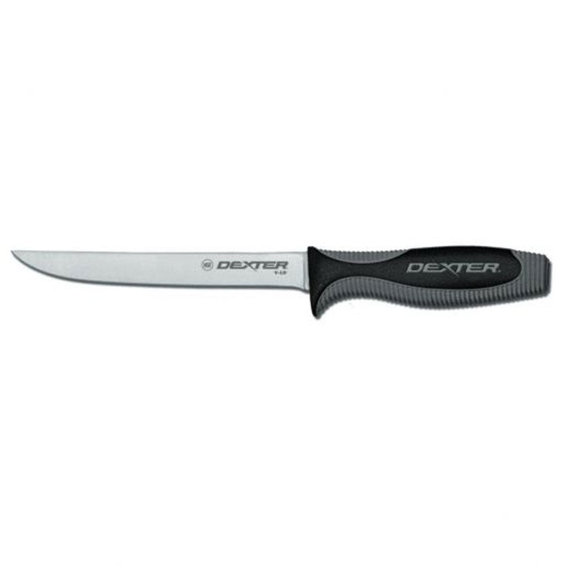 Dexter Russell V-Lo couteau  dsosser troit 6 "