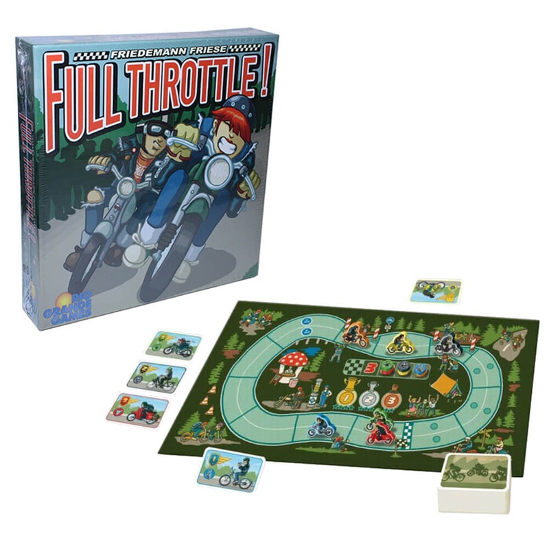 Jeu de socit  plein rgime
