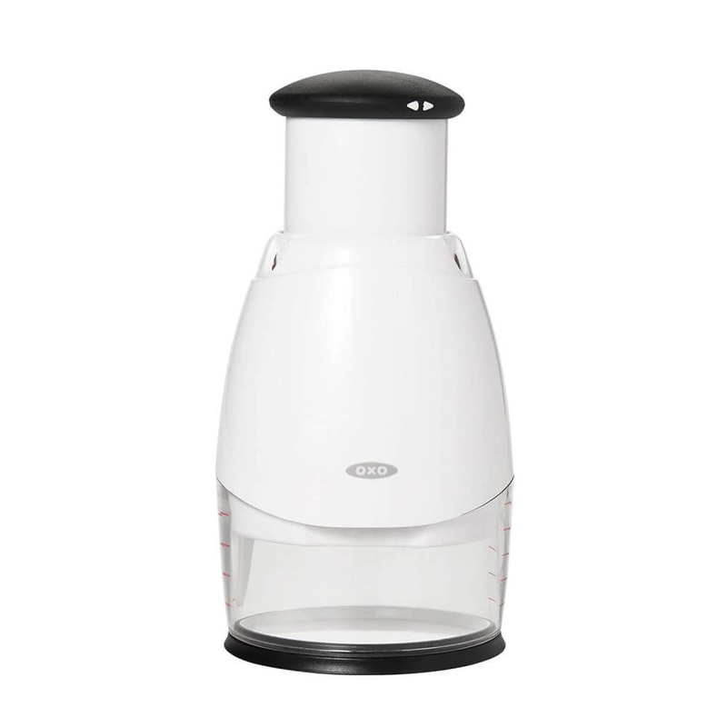 Oxo Good Grips Chopper