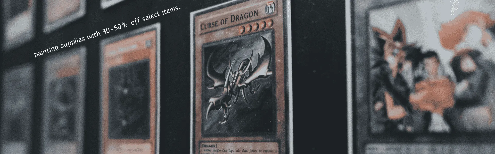Rolvoro: Collectible Cards & Miniatures – MTG, Pokemon, One Piece & More